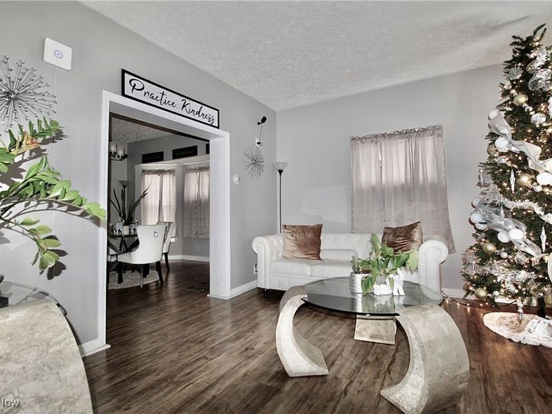 1122 West Avenue, Elyria, OH 44035 Photo 8