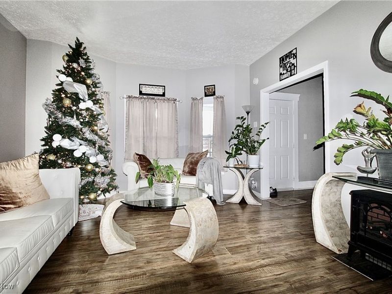 1122 West Avenue, Elyria, OH 44035 Photo 9