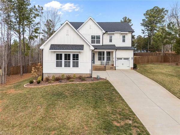 812 Stone Tennis Court , Hillsborough, NC 27278