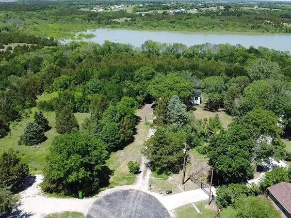 2002 County Road 906, Princeton, TX 75407
