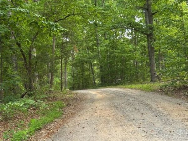 0 Youngstown Road, Goochland, VA 23063