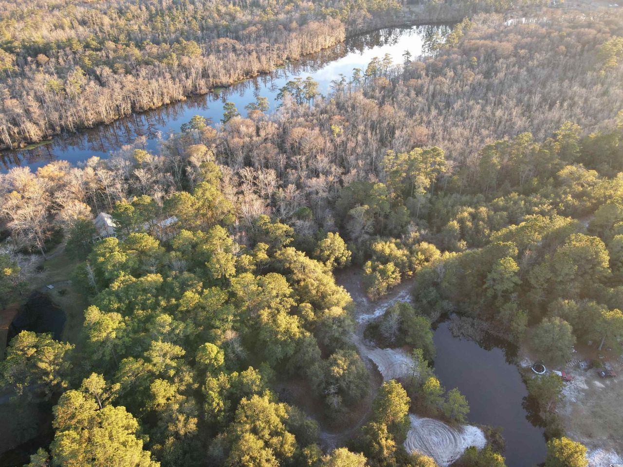 Tbd Francis Marion Dr. Photo 11