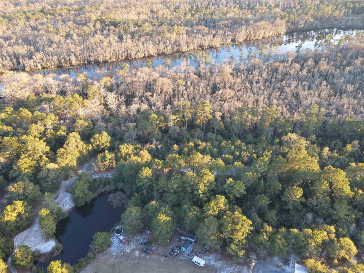 Tbd Francis Marion Dr. Photo 5