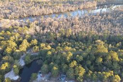 Tbd Francis Marion Dr. photo 4