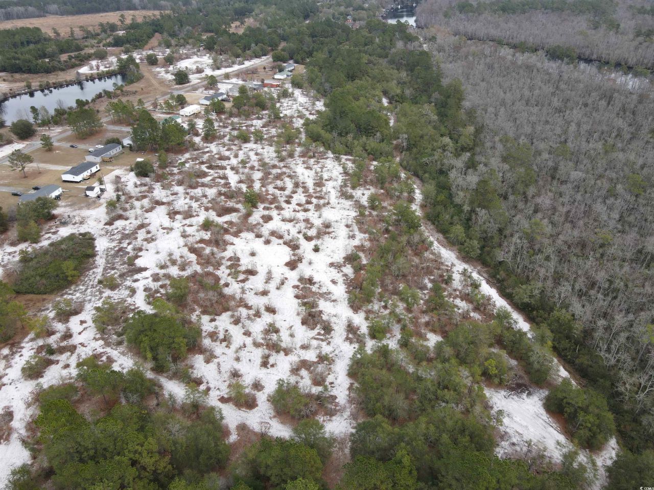 Tbd Francis Marion Dr. Photo 7