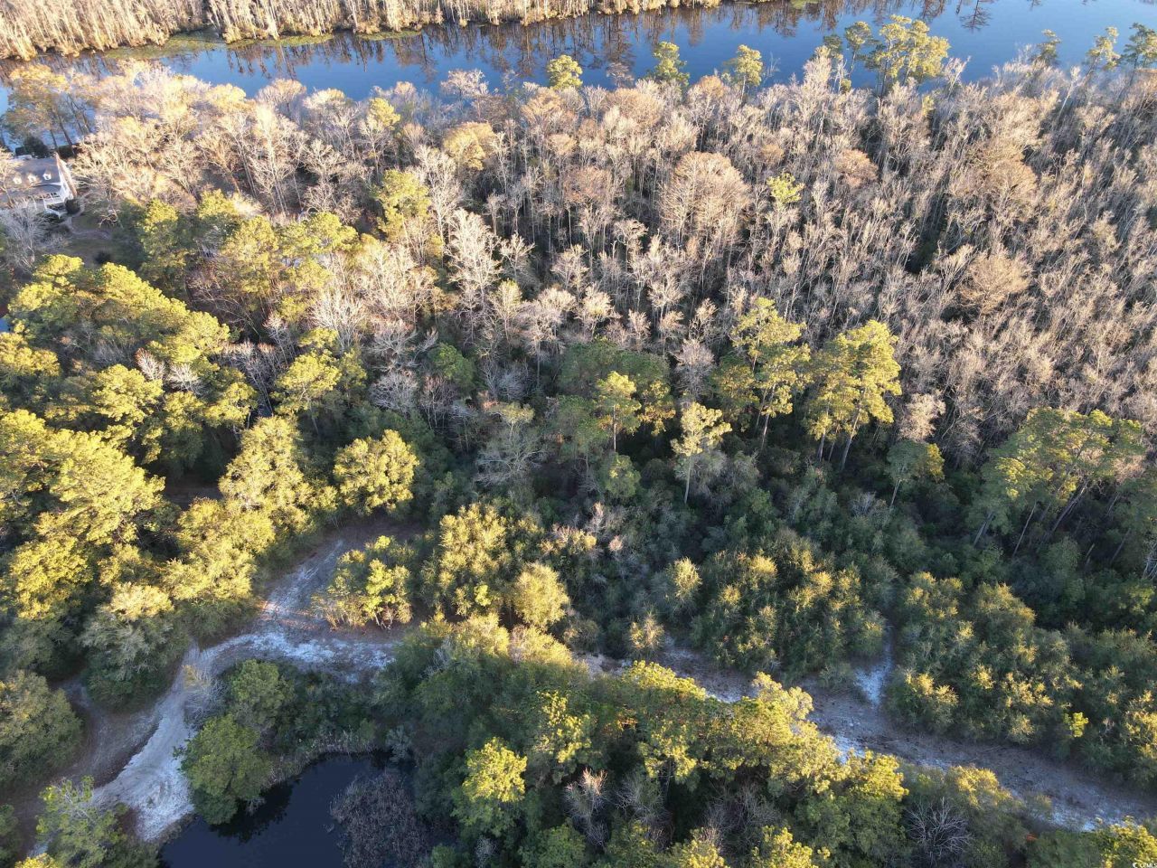 Tbd Francis Marion Dr. Photo 9