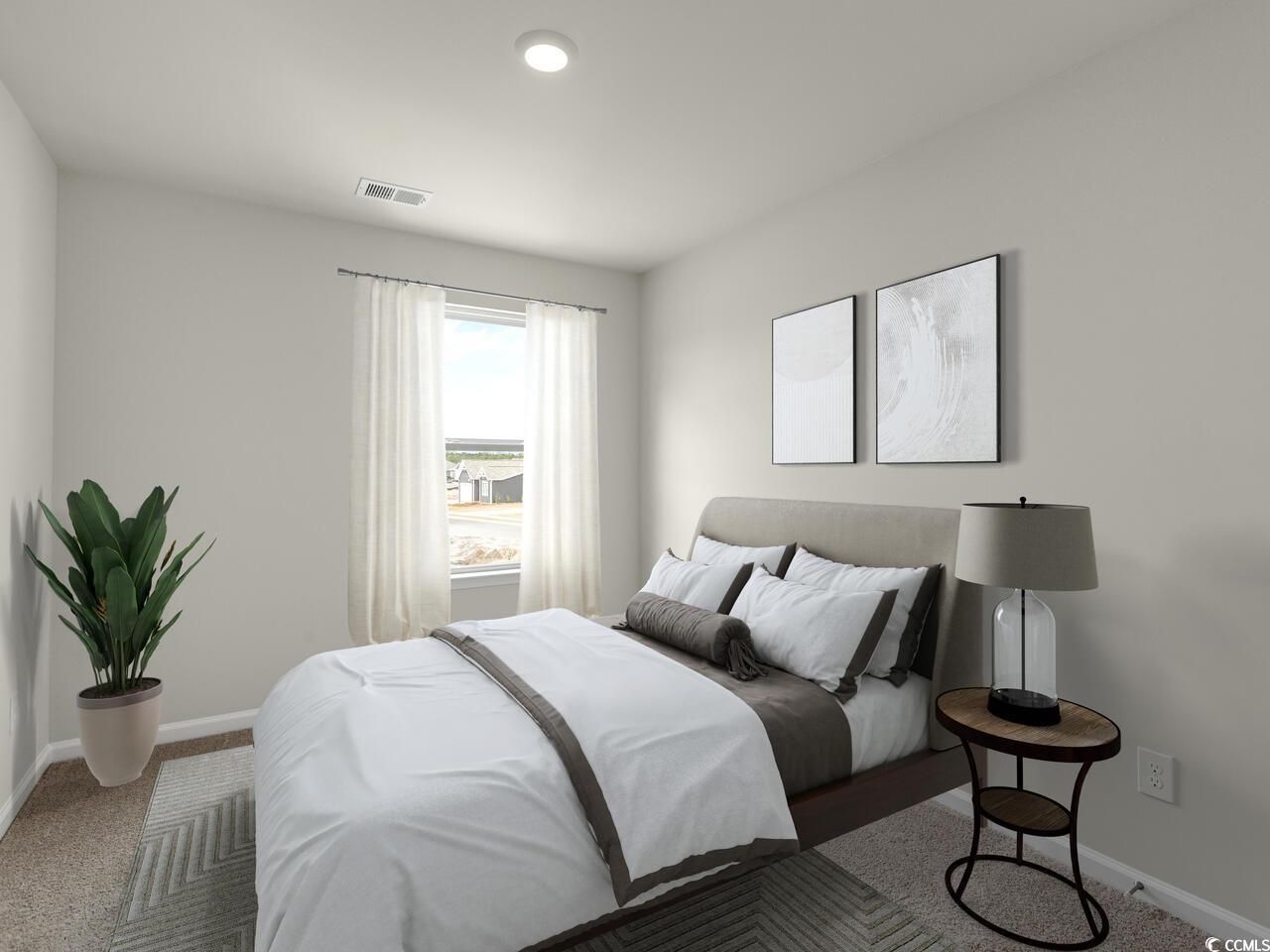 250 Bayou Loop Photo 11