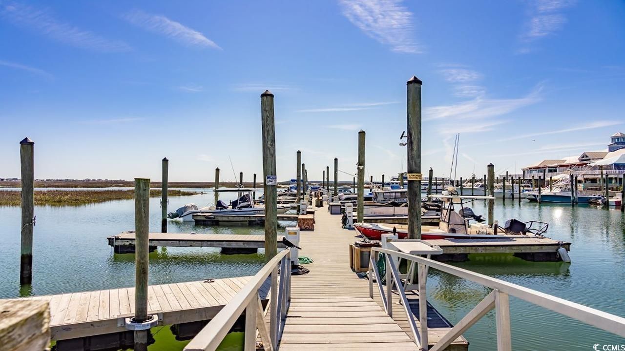 250 Bayou Loop Photo 18