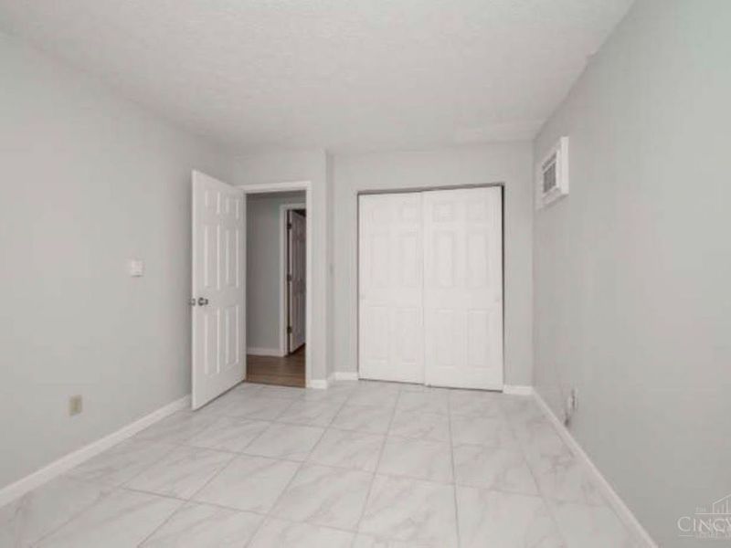 3690 Mack Road, Fairfield, OH 45014 Photo 11