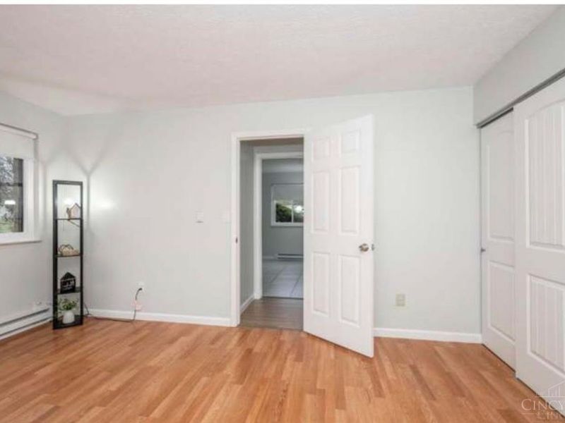 3690 Mack Road, Fairfield, OH 45014 Photo 13