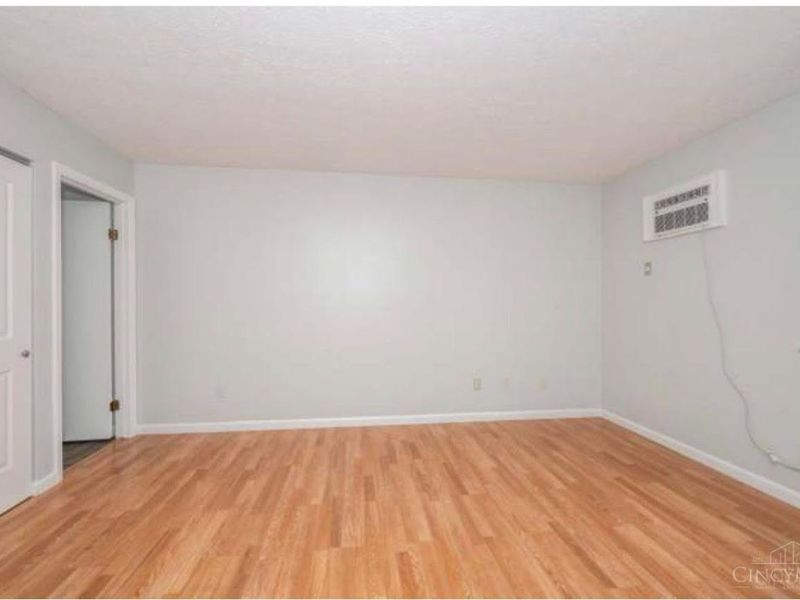 3690 Mack Road, Fairfield, OH 45014 Photo 14