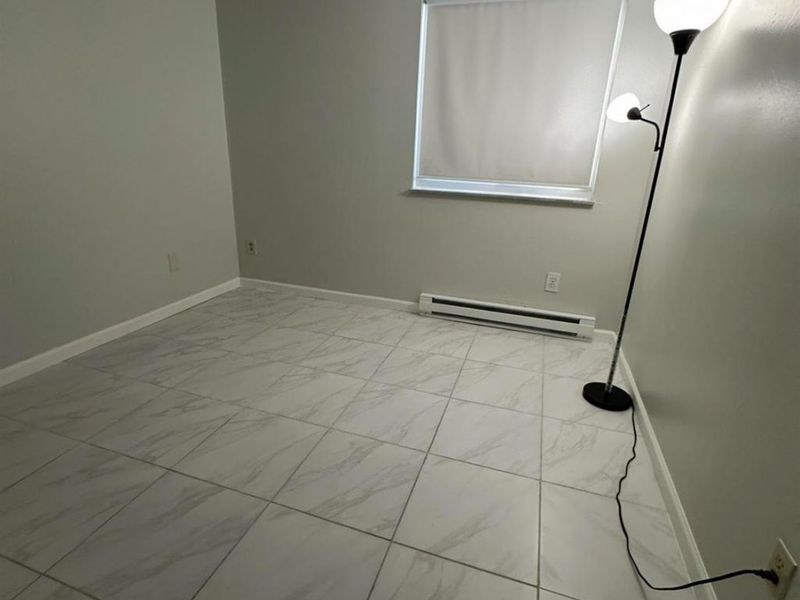3690 Mack Road, Fairfield, OH 45014 Photo 16