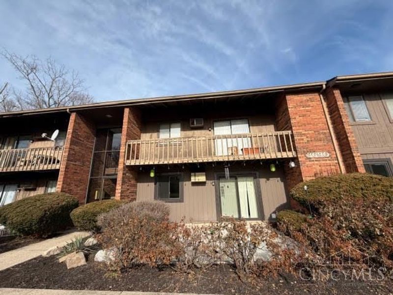 3690 Mack Road, Fairfield, OH 45014 Photo 21