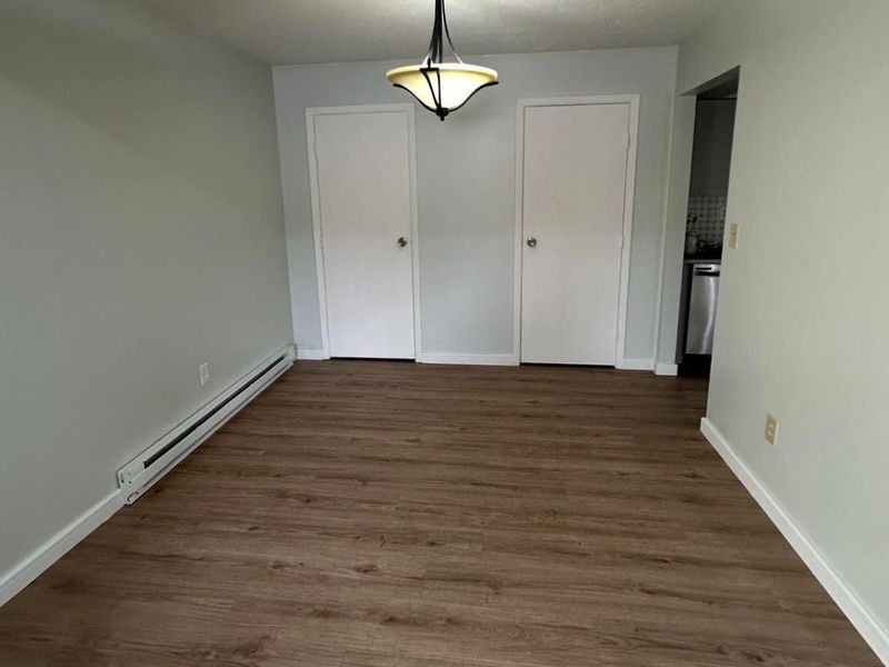 3690 Mack Road, Fairfield, OH 45014 Photo 4