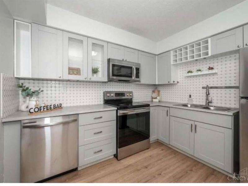3690 Mack Road, Fairfield, OH 45014 Photo 6