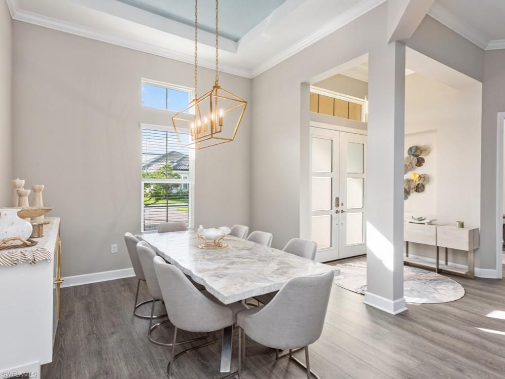 3417 Wellfleet Ln, Naples, FL 34114 Photo