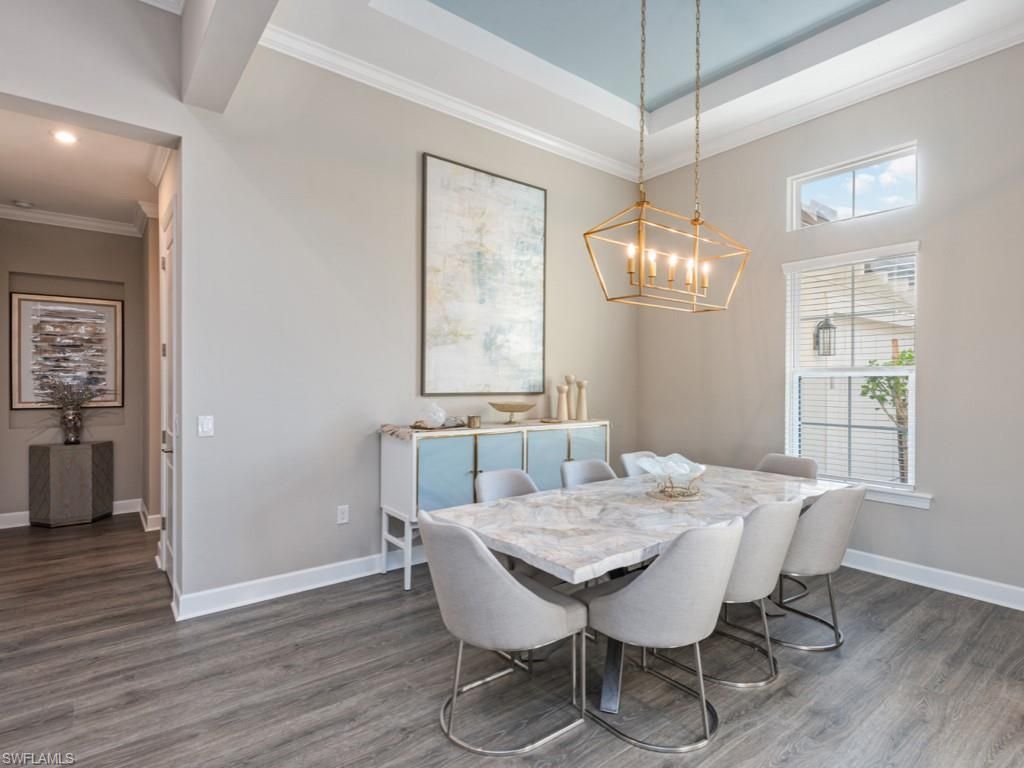 3417 Wellfleet Ln, Naples, FL 34114 Photo