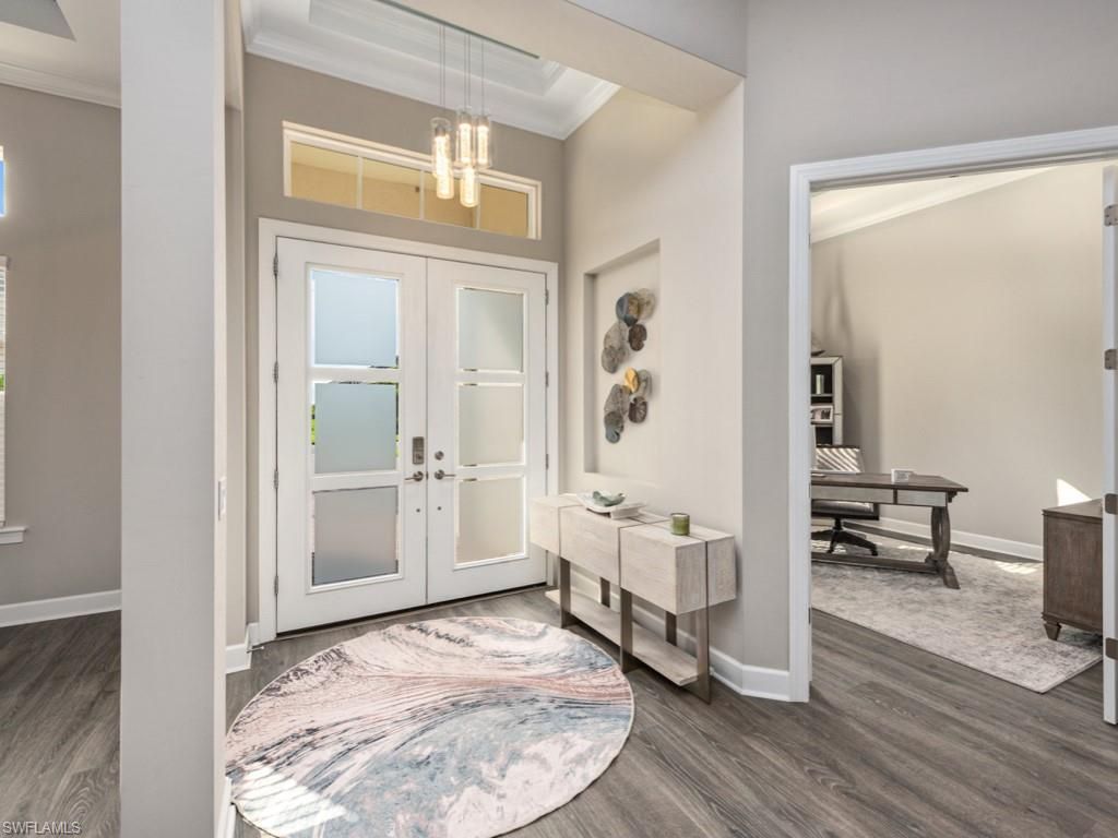 3417 Wellfleet Ln, Naples, FL 34114 Photo