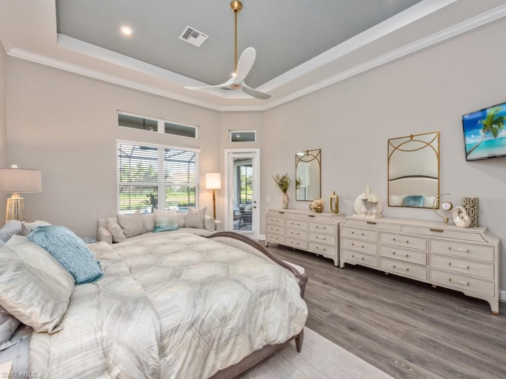 3417 Wellfleet Ln, Naples, FL 34114 Photo