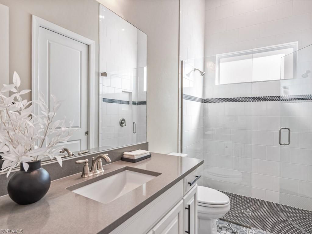 3417 Wellfleet Ln, Naples, FL 34114 Photo