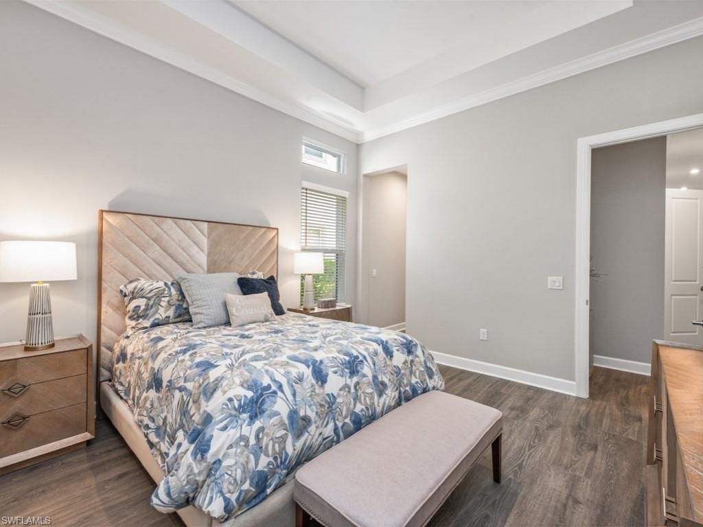 3417 Wellfleet Ln, Naples, FL 34114 Photo