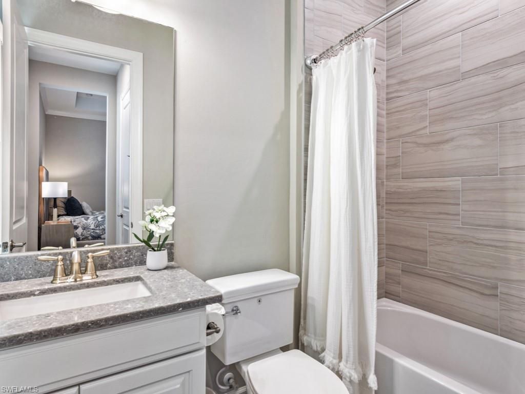 3417 Wellfleet Ln, Naples, FL 34114 Photo