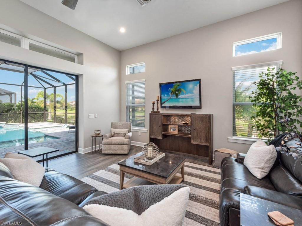 3417 Wellfleet Ln, Naples, FL 34114 Photo