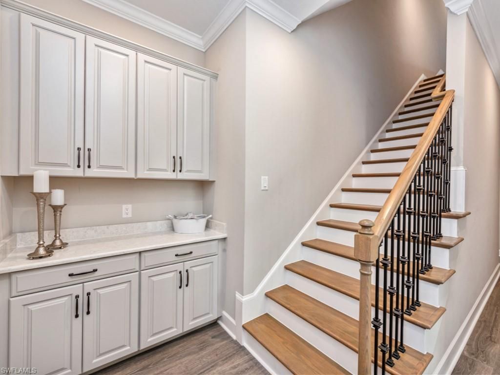 3417 Wellfleet Ln, Naples, FL 34114 Photo