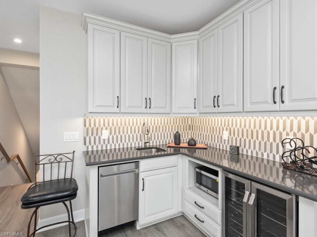 3417 Wellfleet Ln, Naples, FL 34114 Photo