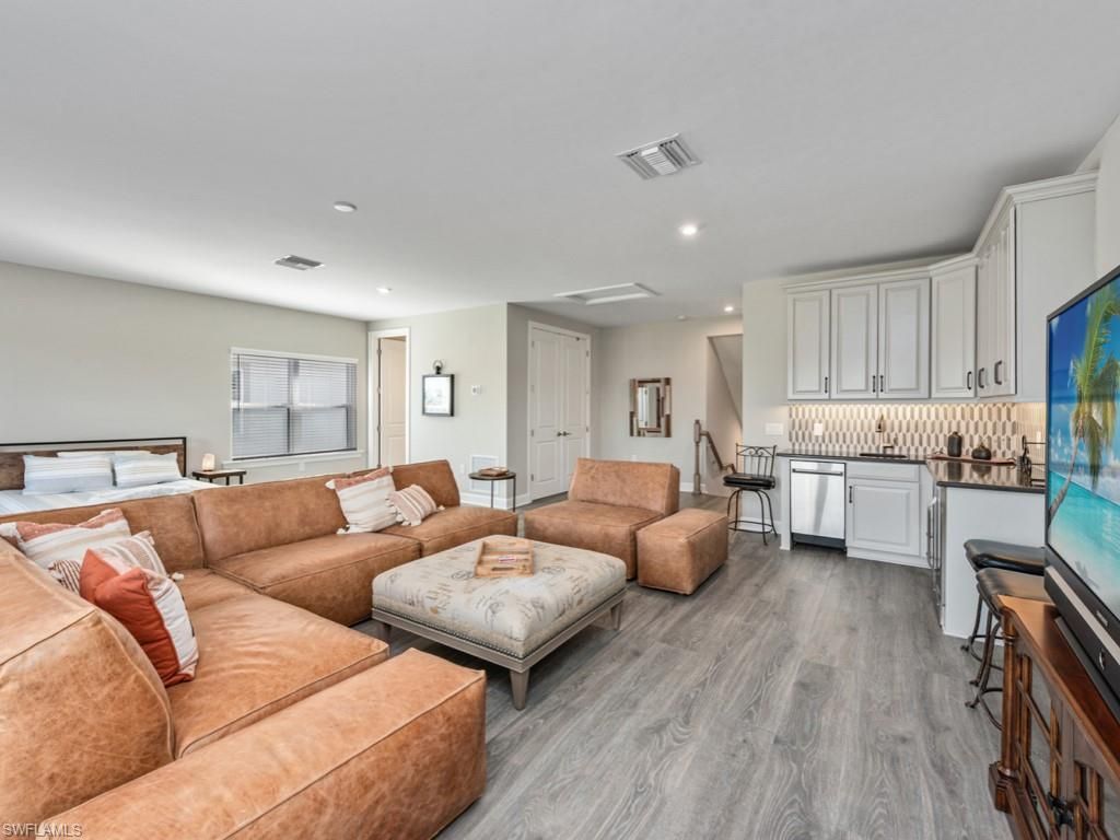 3417 Wellfleet Ln, Naples, FL 34114 Photo