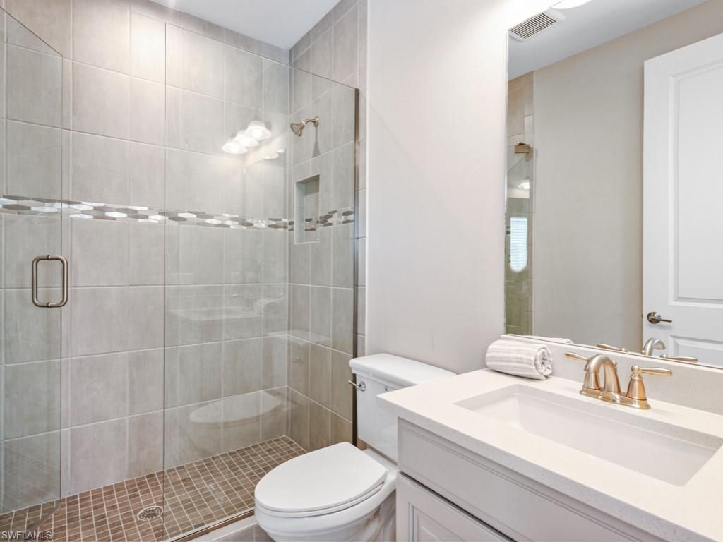 3417 Wellfleet Ln, Naples, FL 34114 Photo