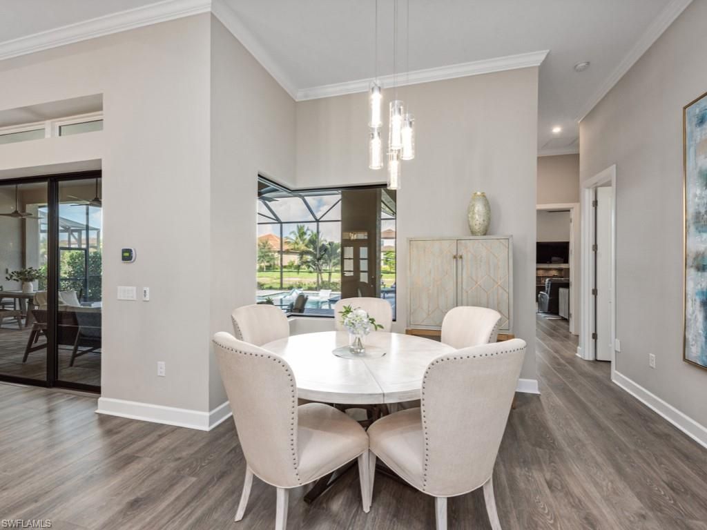 3417 Wellfleet Ln, Naples, FL 34114 Photo