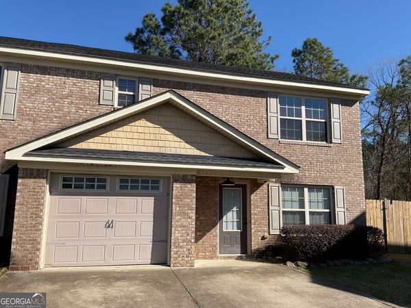 10 Sarah Street NW, Rome, GA 30165
