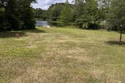 0 Lakeshore Drive photo 4