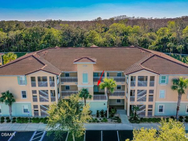 1200 Canopy Walk Lane, Unit 1223, Palm Coast, FL 32137
