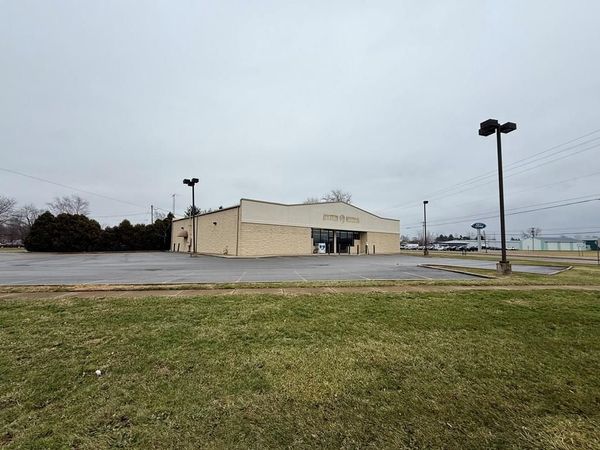 6339 Ohio 113, Bellevue, OH 44811