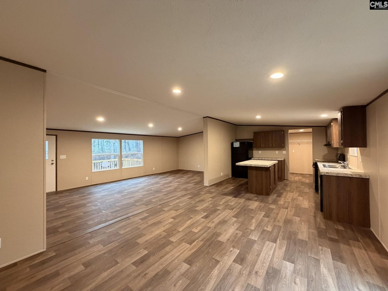 130 Carlton Drive Photo 11