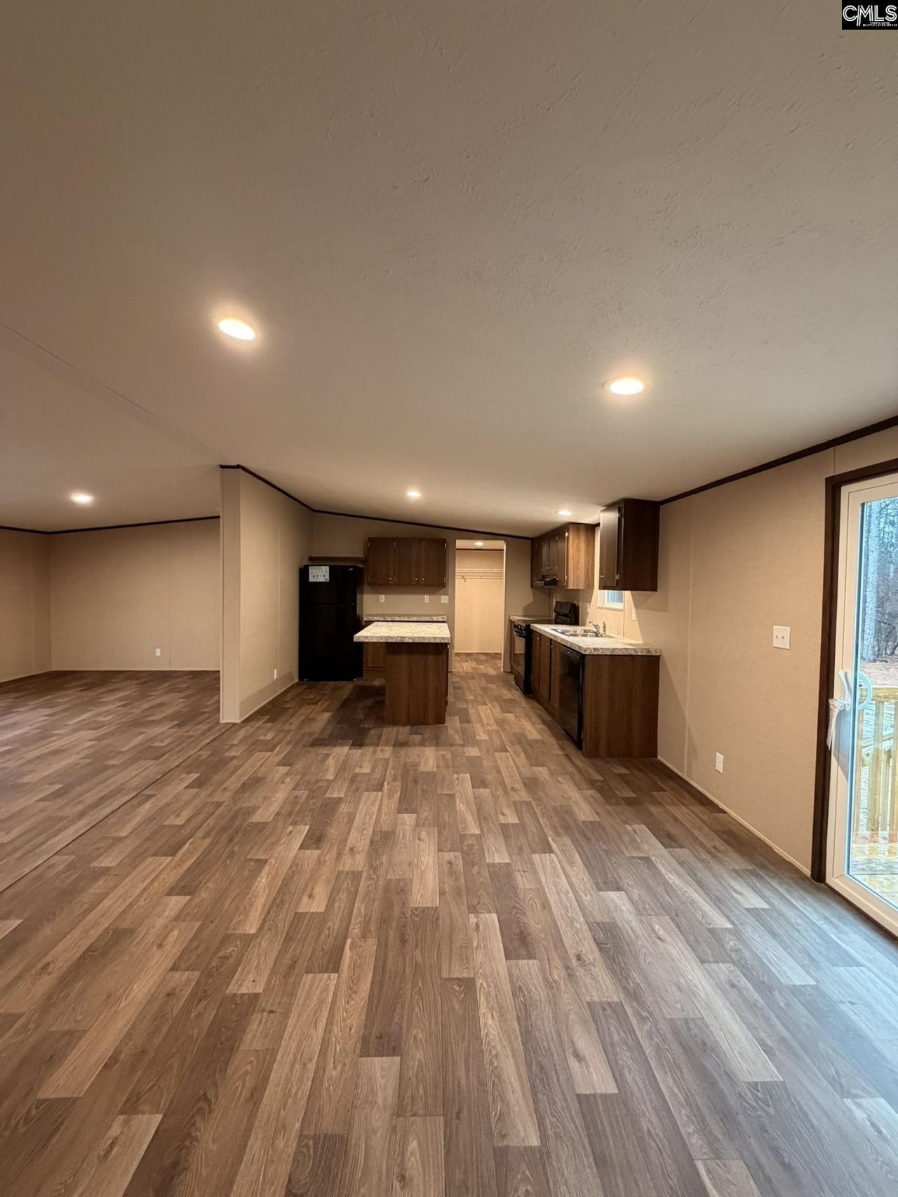 130 Carlton Drive Photo 15