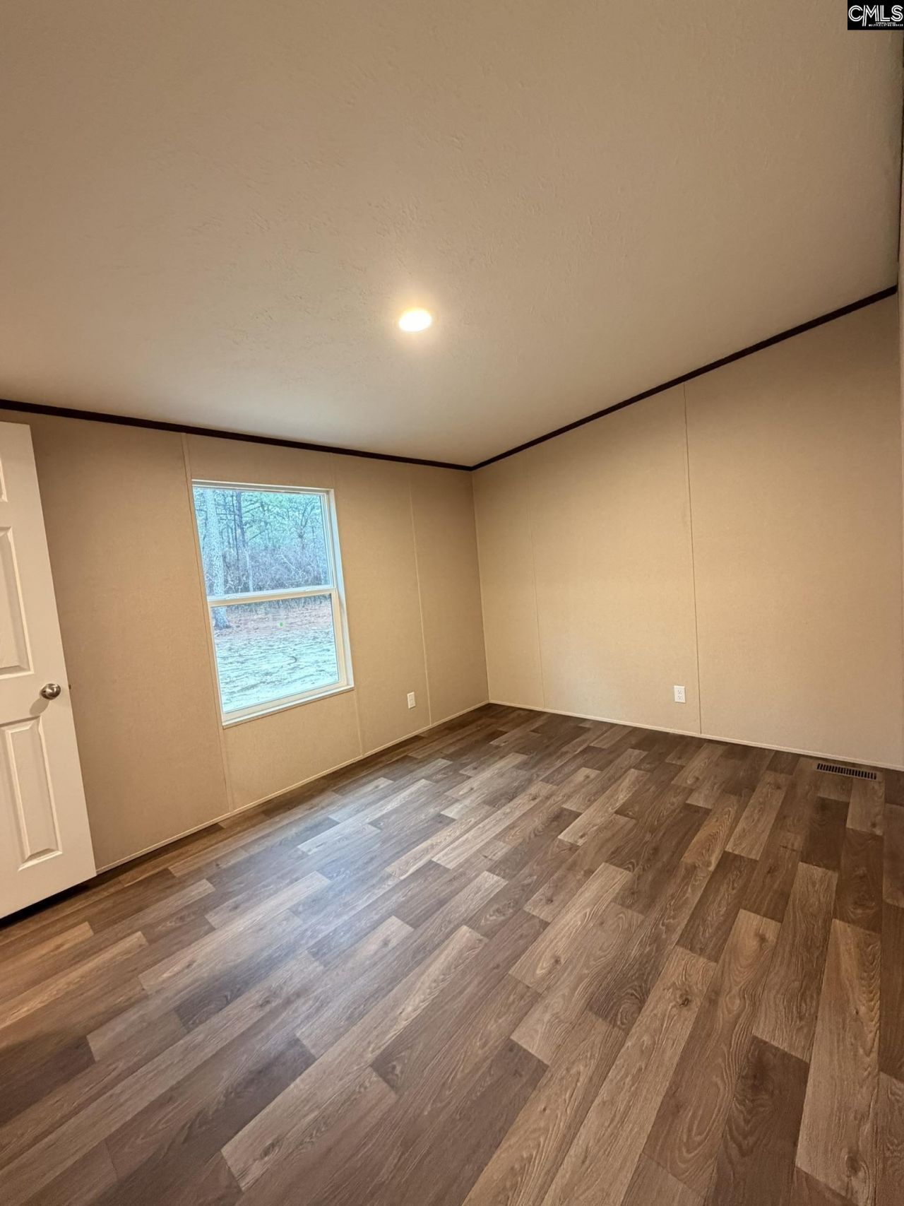 130 Carlton Drive Photo 17