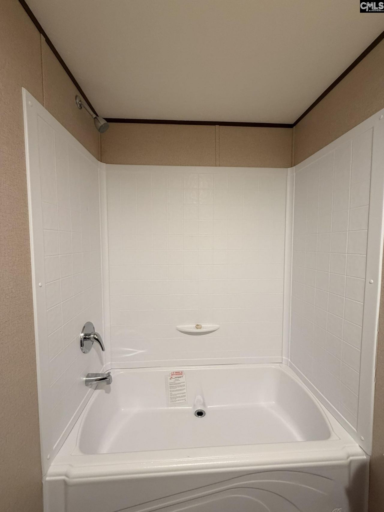 130 Carlton Drive Photo 22