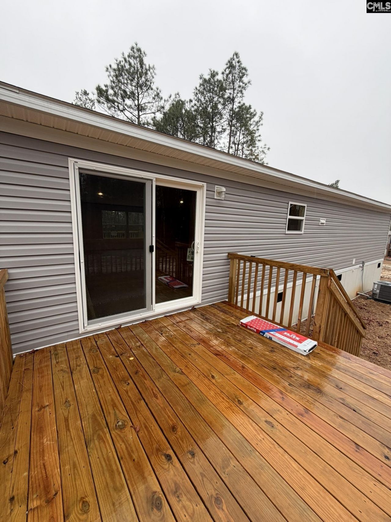 130 Carlton Drive Photo 23