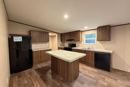 130 Carlton Drive photo 4