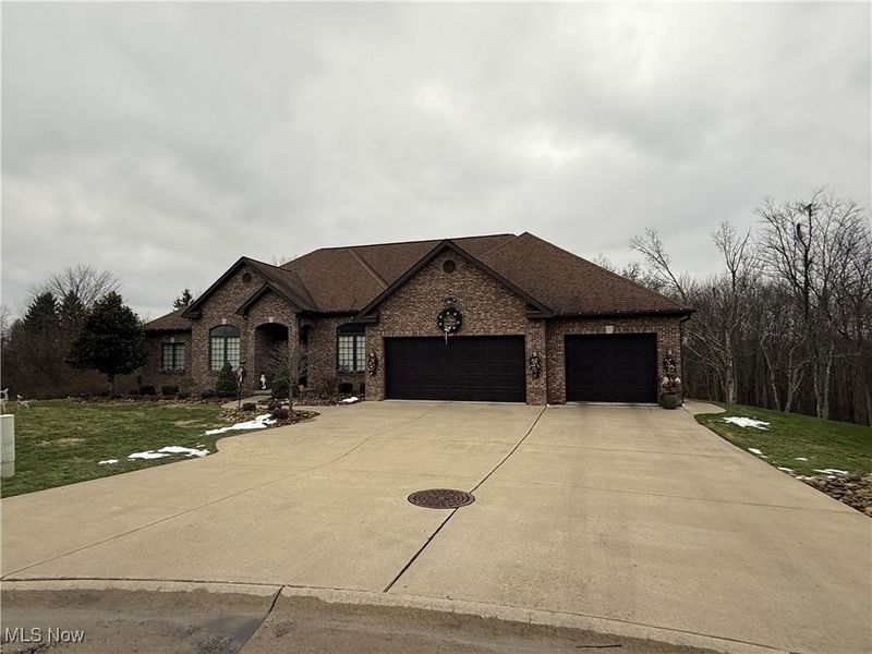 64 Morningside Drive, Wintersville, OH 43953 Photo 1