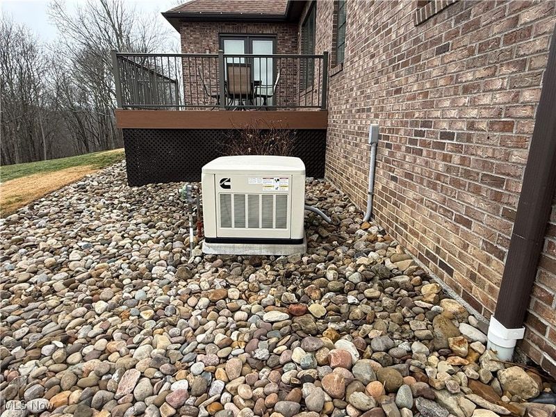 64 Morningside Drive, Wintersville, OH 43953 Photo 3