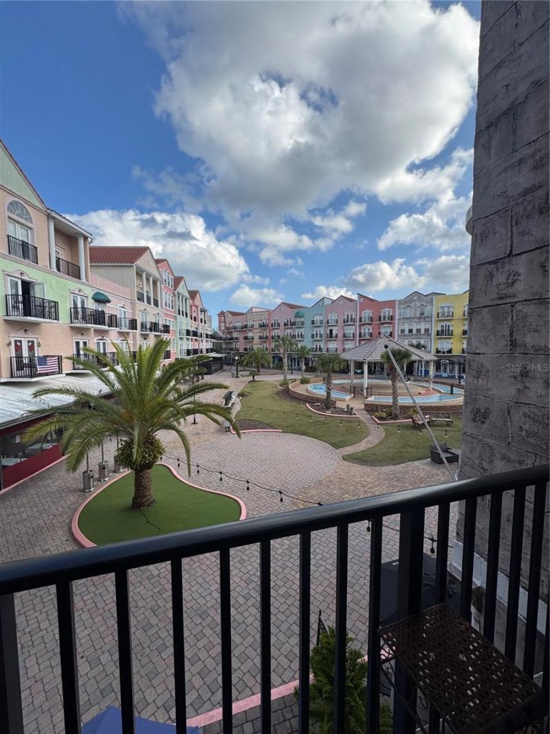 101 Palm Harbor Parkway, Unit C234, Palm Coast, FL 32137 Main Photo