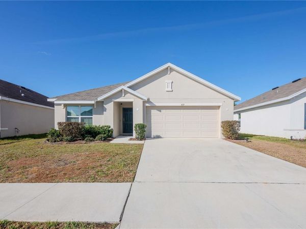 4119 AUTUMN AMBER DRIVE, SPRING HILL, FL 34609