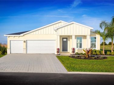 2218 BLUE HERON CIRCLE, AUBURNDALE, FL 33823