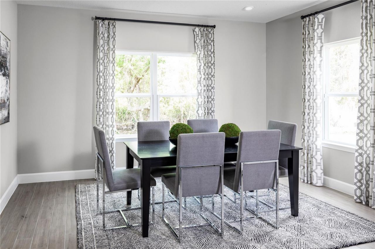 2218 Blue Heron Circle, Auburndale, FL 33823 Photo