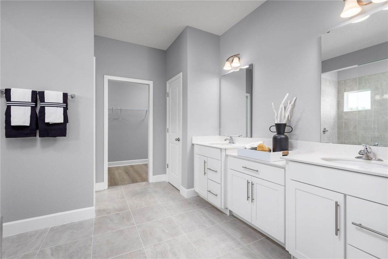 2218 Blue Heron Circle, Auburndale, FL 33823 Photo