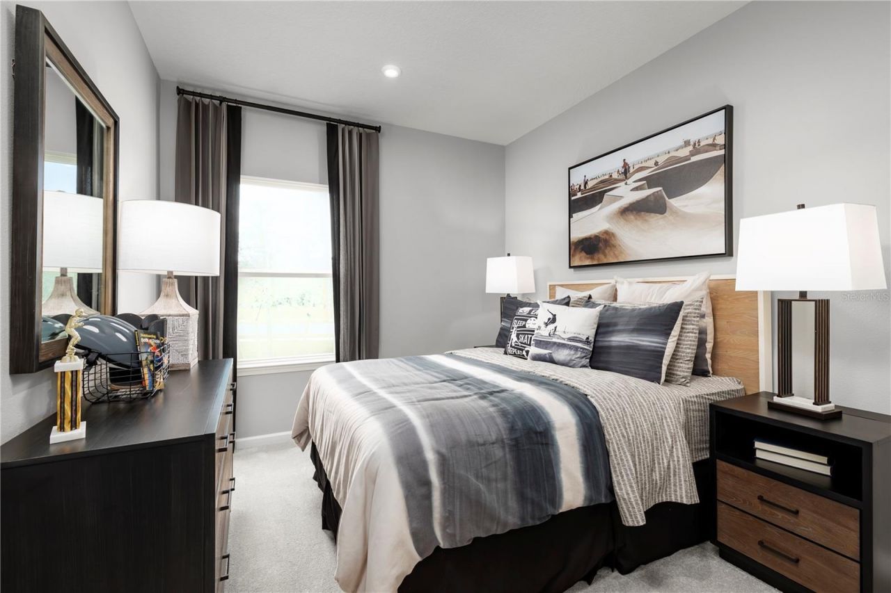 2218 Blue Heron Circle, Auburndale, FL 33823 Photo